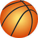 Junior High Basketball